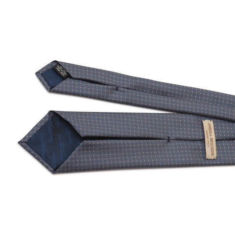 Tie - Vigevano Armeria Meschieri