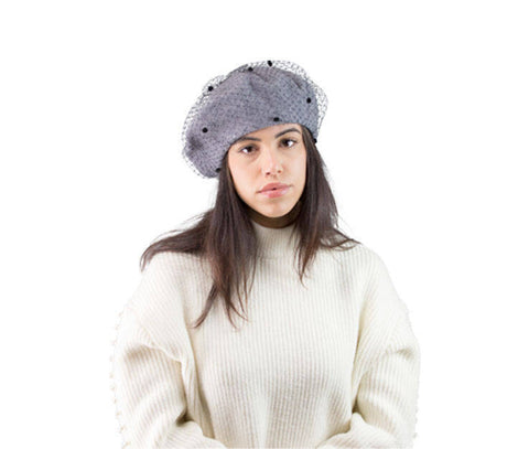 Hat - 20968 Complit