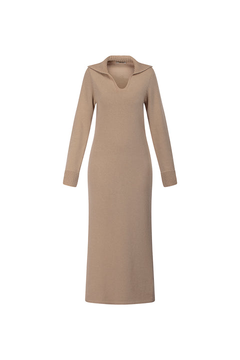 Dress - S400-1400 Teodori