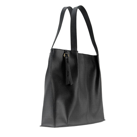 Bag - Anzio Enis