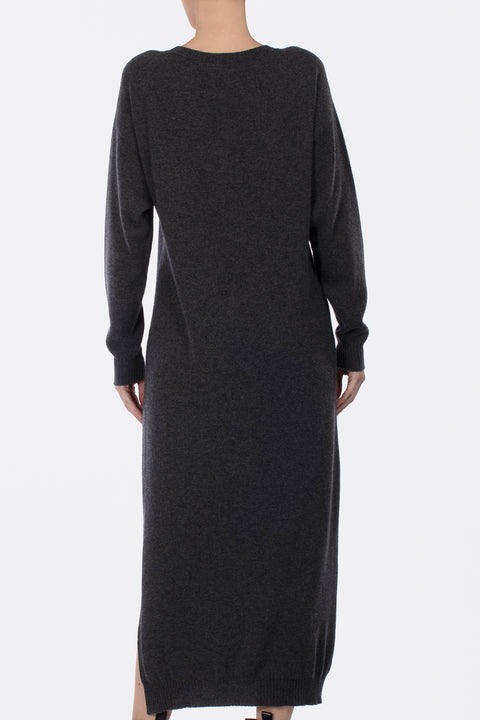 Dress - S701-7000 Teodori