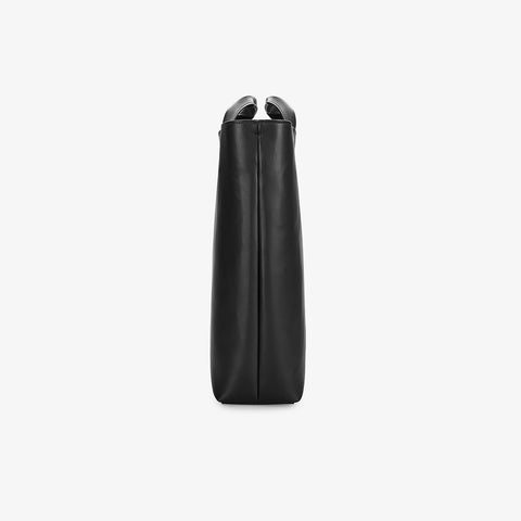 Tote Bag 959NINEFIVENINE