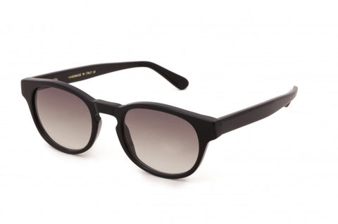 Sunglasses - SKA113 D'Atri Eyewear