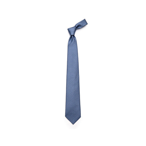 Tie - Milano Armeria Meschieri
