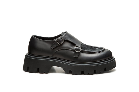 Loafers - Gregorio Maze Shoes