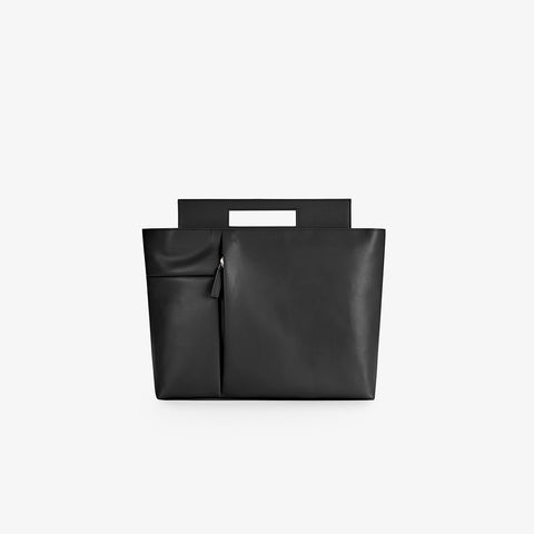 Working Bag 959NINEFIVENINE