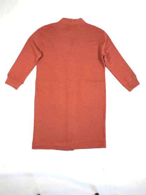 Cardigan - Paola Eliani