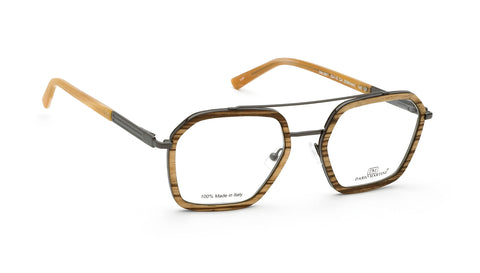 Eyeglass - DM2001 Dario Martini