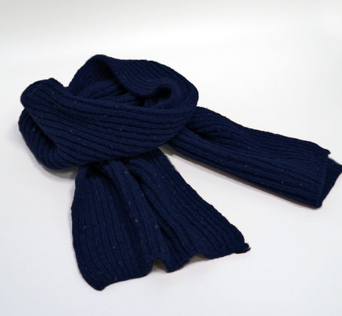 Scarves - Apuana Desigknit