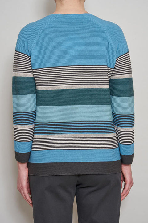 Shirt - Art. 56139 Rosanna Pellegrini