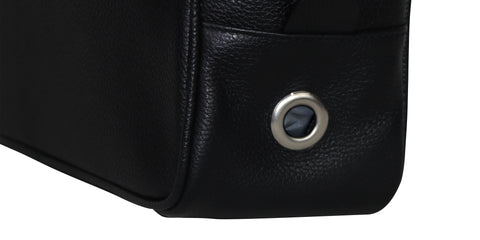 Original Shoe Bag - Art. Nero Terrida