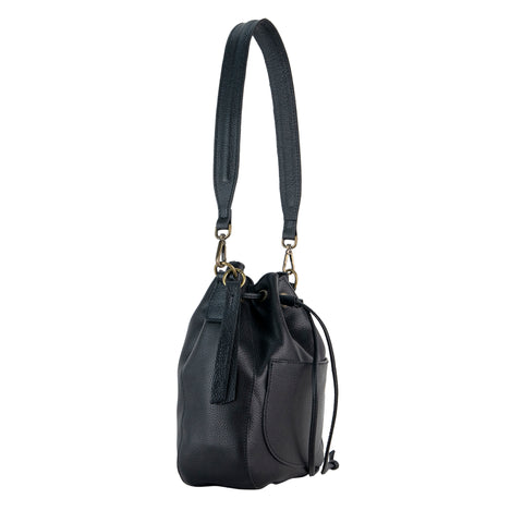 Bucket Bag - Ferrara Enis