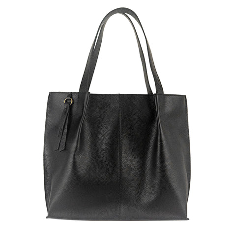 Bag - Anzio Enis