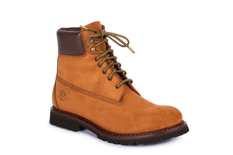 Boots - Art. 47303 Roberto di Paolo
