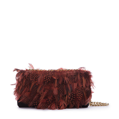 Pochette - Cady Carla Eusebi