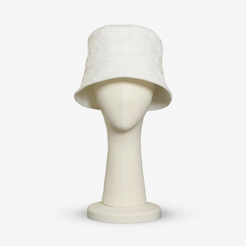 PIZZO 11 Axis