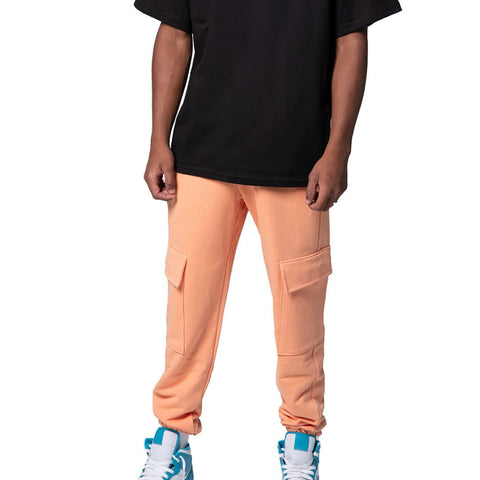 Trousers - YU0905 Manifatture Chivi