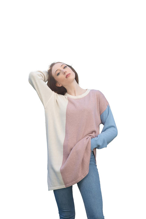 Pullover - 277/28 Bernardini