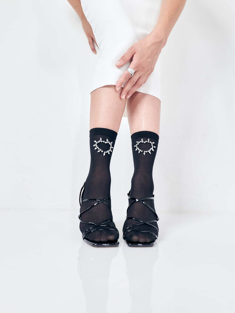 7 JOELLE Andre Made In Italy