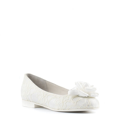 Ballet Flats - Art. Atena Paoul