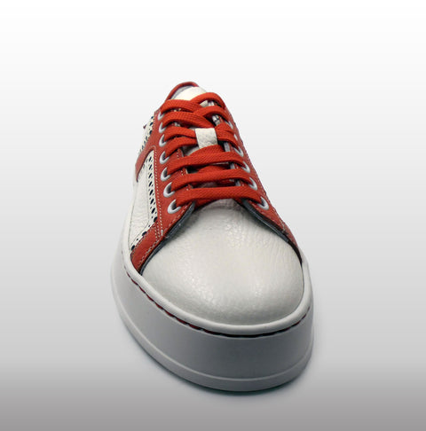Shoes - Red Stance Golf
