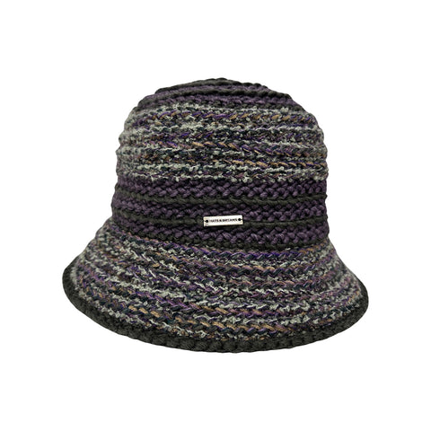 Cappello da Donna - Art.51621 Hats & Dreams