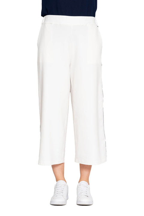Trousers - Art. E2245 Rosanna Pellegrini