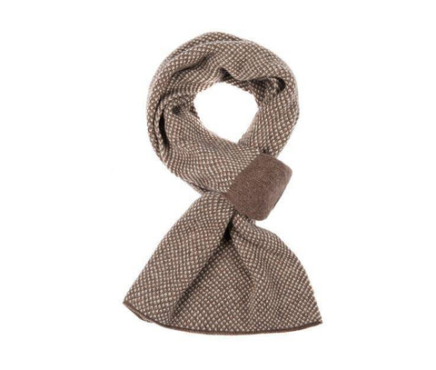 Neckwarmer - Art. 98 V Riviera Cashmere