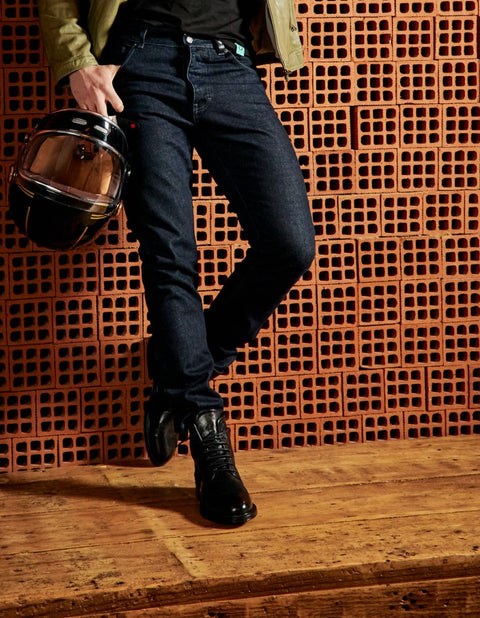 Jeans - Denim Daritex