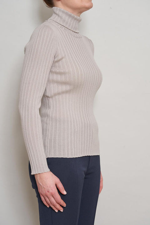 Shirt - Art. 56149 Rosanna Pellegrini