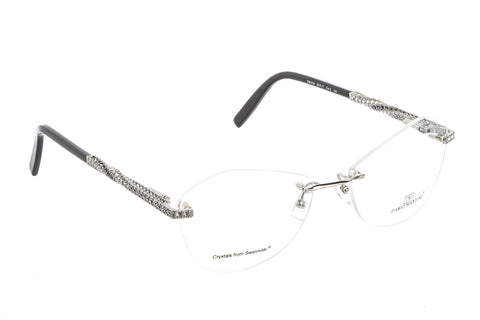 Eyeglass - DM819 Dario Martini
