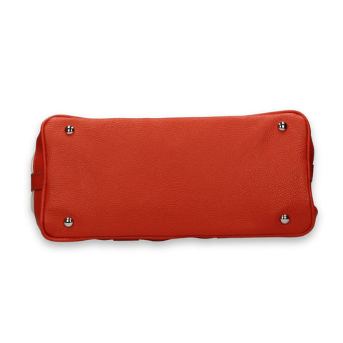 Bag - Marina B Coral Bonfanti