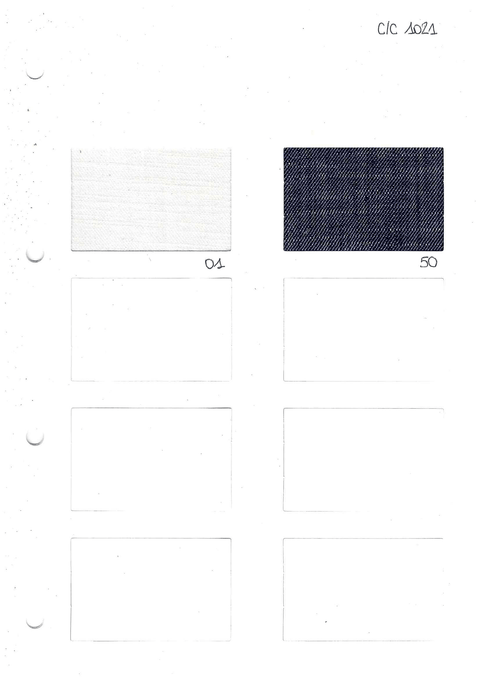 Skirt - A24E239G Amethist