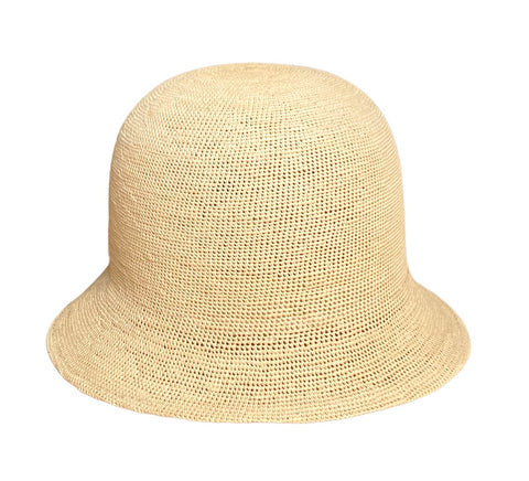 Hat - Ivoire Batog
