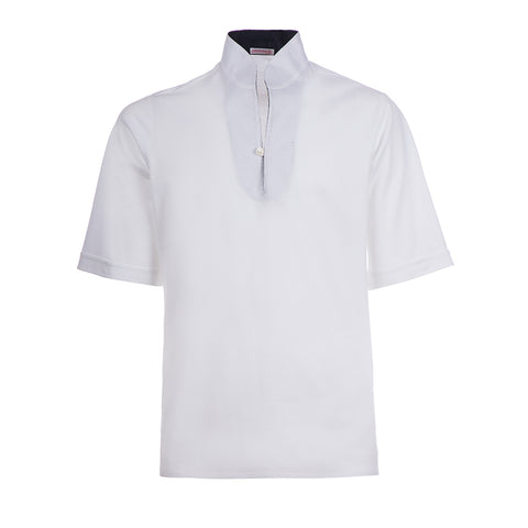 Shirt - Jersey Sea Alessandro Siniscalchi