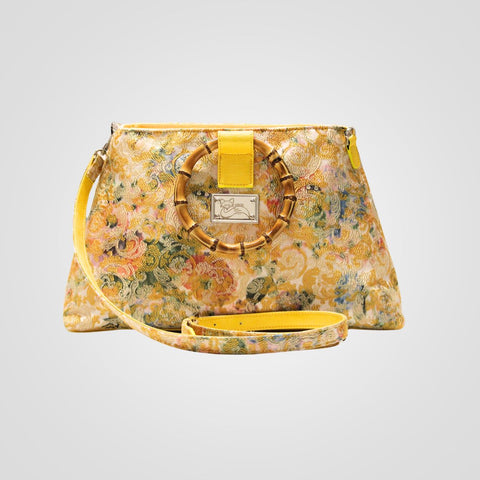 Tote Bag - Antea Cordini Rita