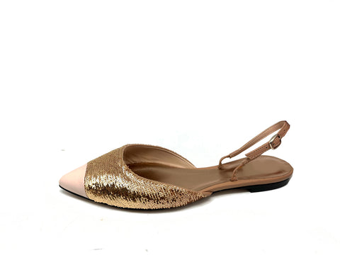GLADIES Atelier Gabri