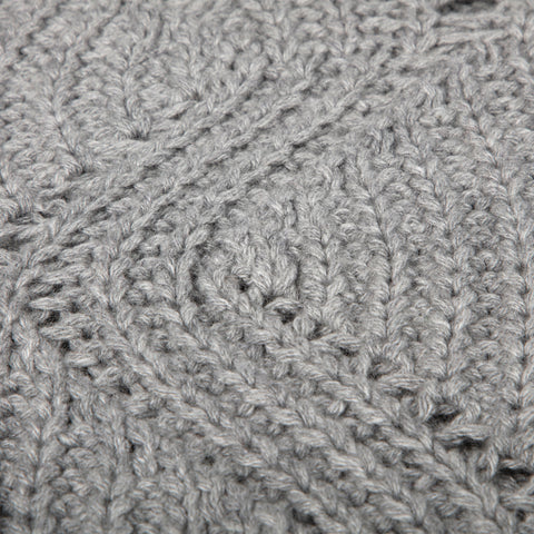 Pullover - Trinity Alessio Cerretelli