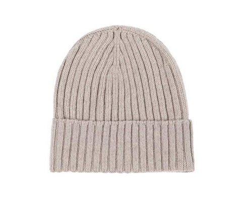 Hat - Art. 168 Riviera Cashmere
