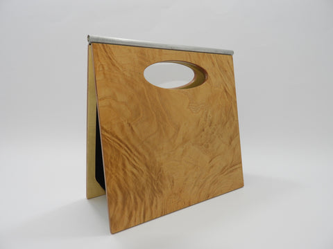 Bag - Egeria Dea Bags