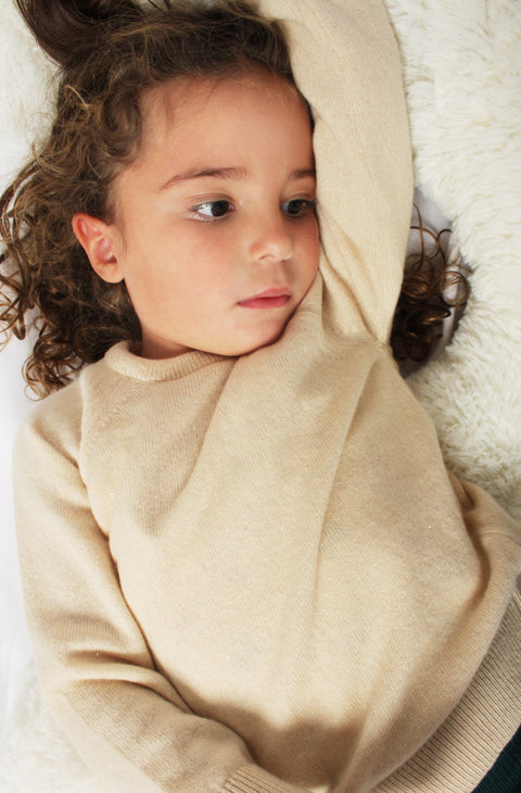 Pullover - Cashmere Maglificio Verona
