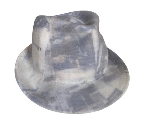 Hat - Air of Paris Batog