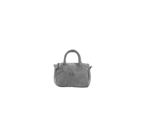 Bag - Small Daybyday Emmy Boo