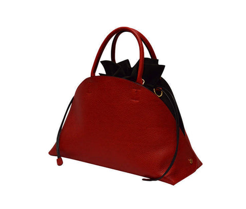 Handbag - Art. LE1345M Terrida