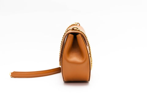 Borsa Amélie Pasomar
