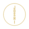JOSHI Logo