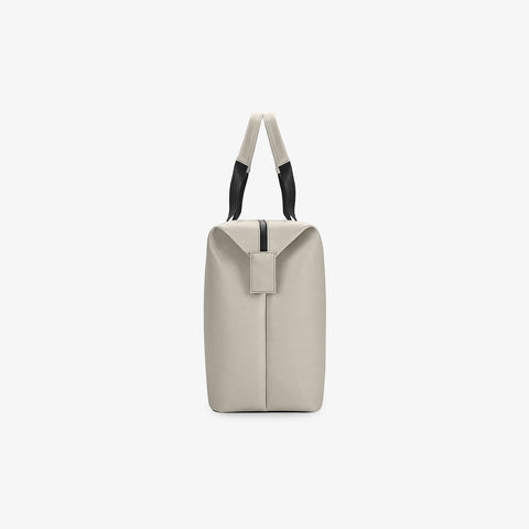 Weekend Bag #2 959NINEFIVENINE