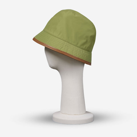 CASUAL TESSUTO NYLON Axis