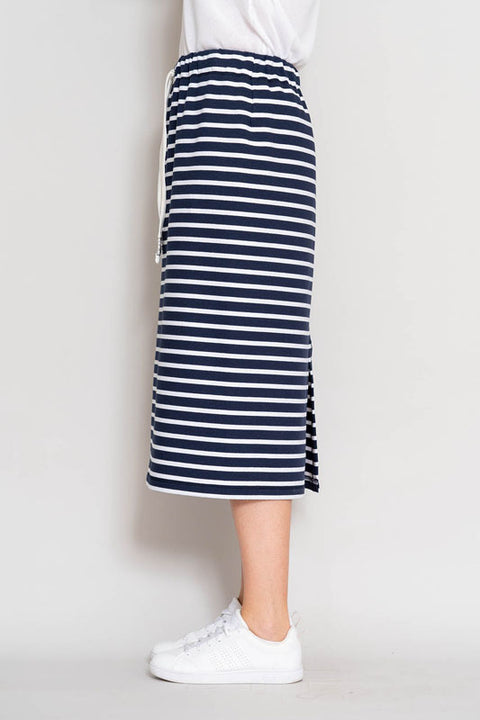 Skirt - Art. E2243 Rosanna Pellegrini
