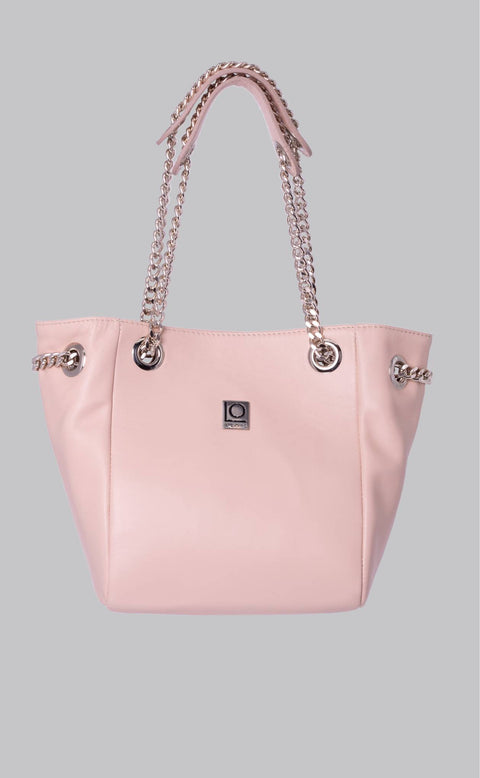 Bucket Bag MATILDE TUSCAN BAGS